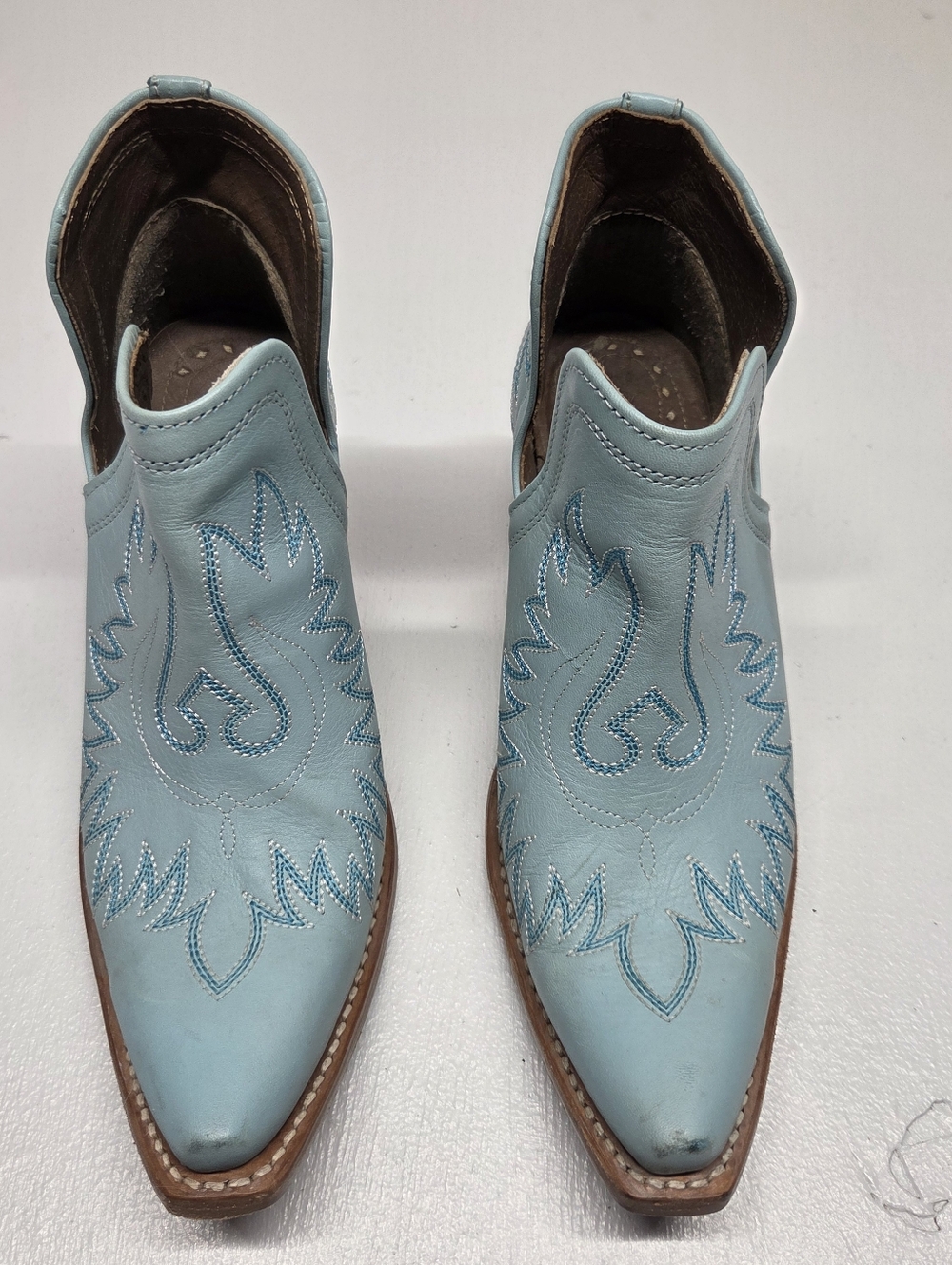 ARIAT DIXON TIFFANY
